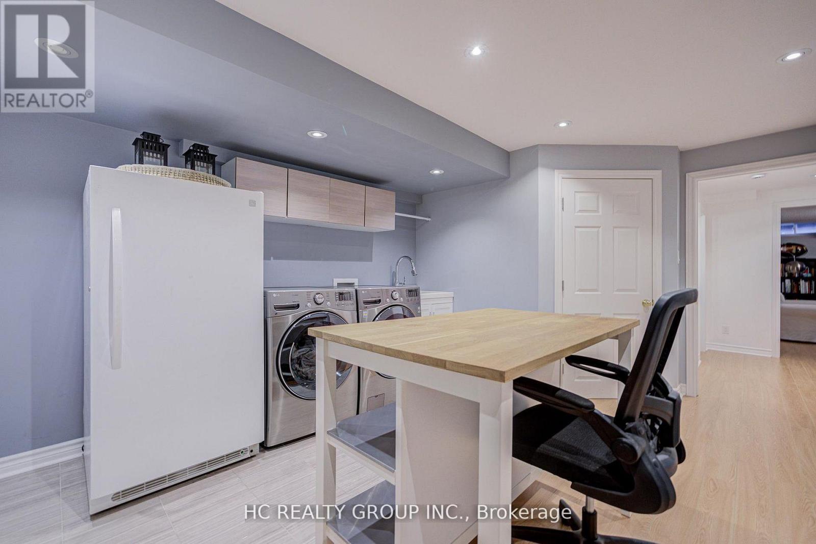 18 QUATTRO AVENUE - 38
