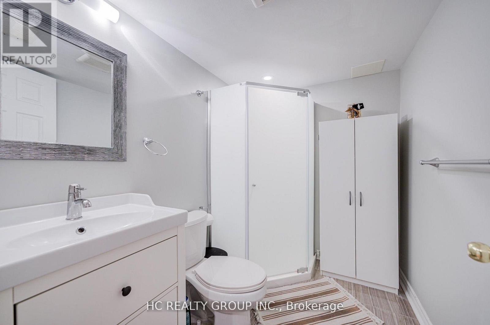 18 QUATTRO AVENUE - 39