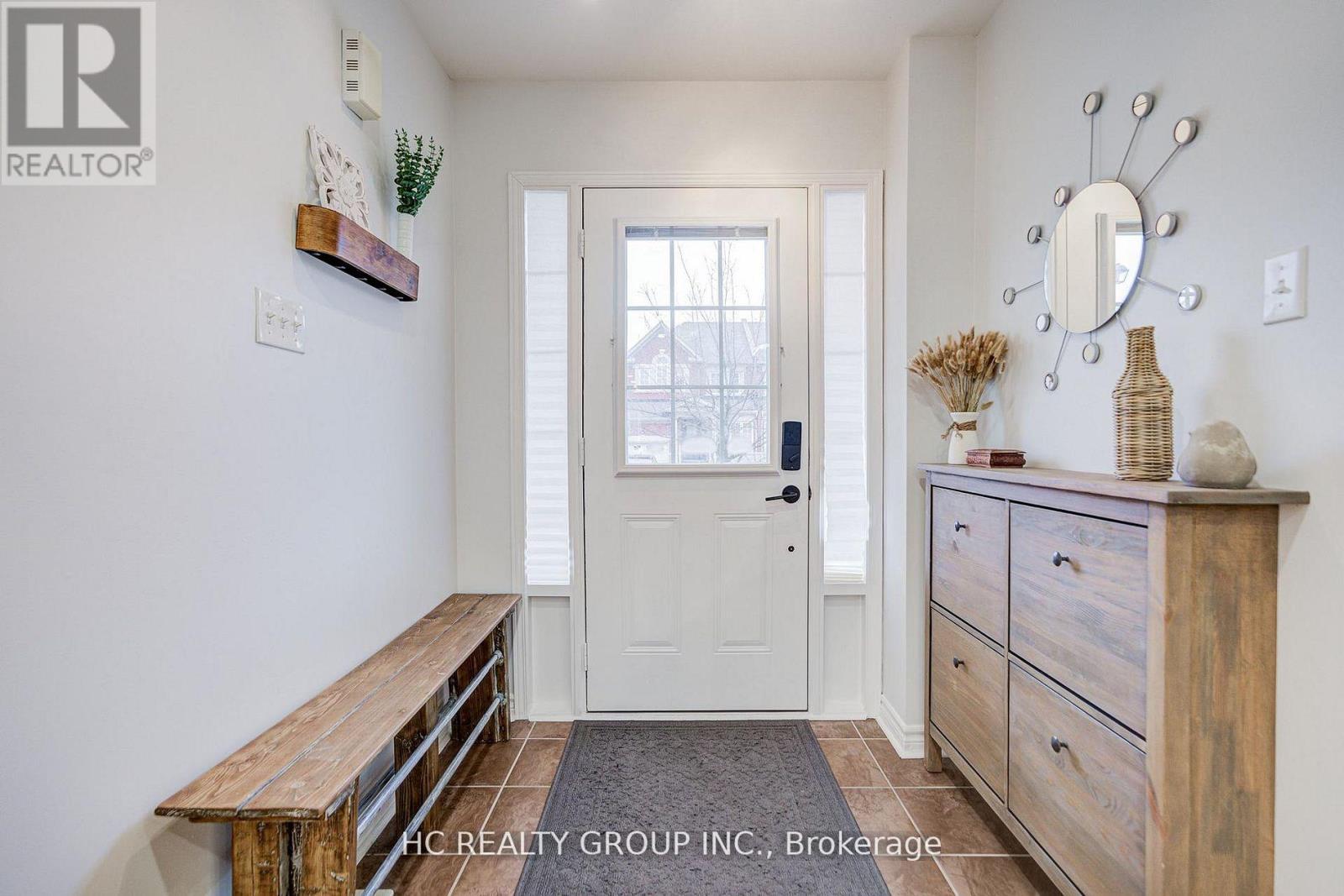 18 QUATTRO AVENUE - 4
