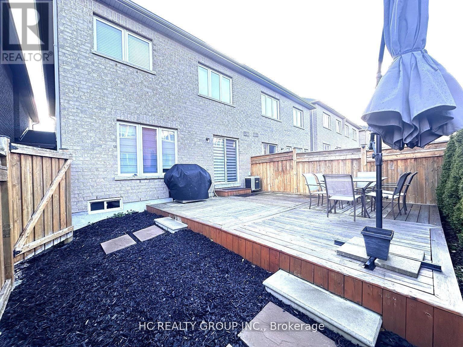 18 QUATTRO AVENUE - 41