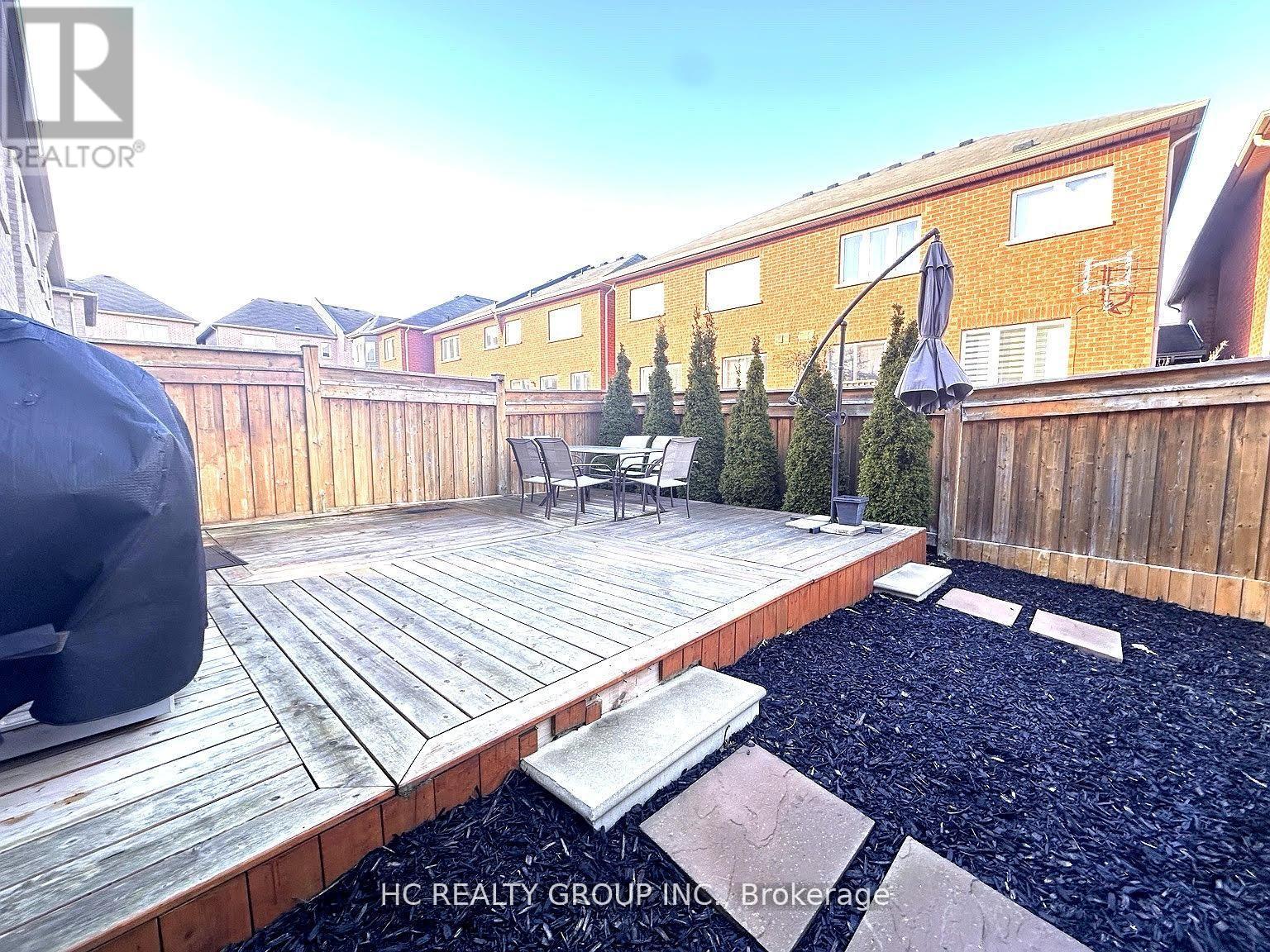 18 QUATTRO AVENUE - 42