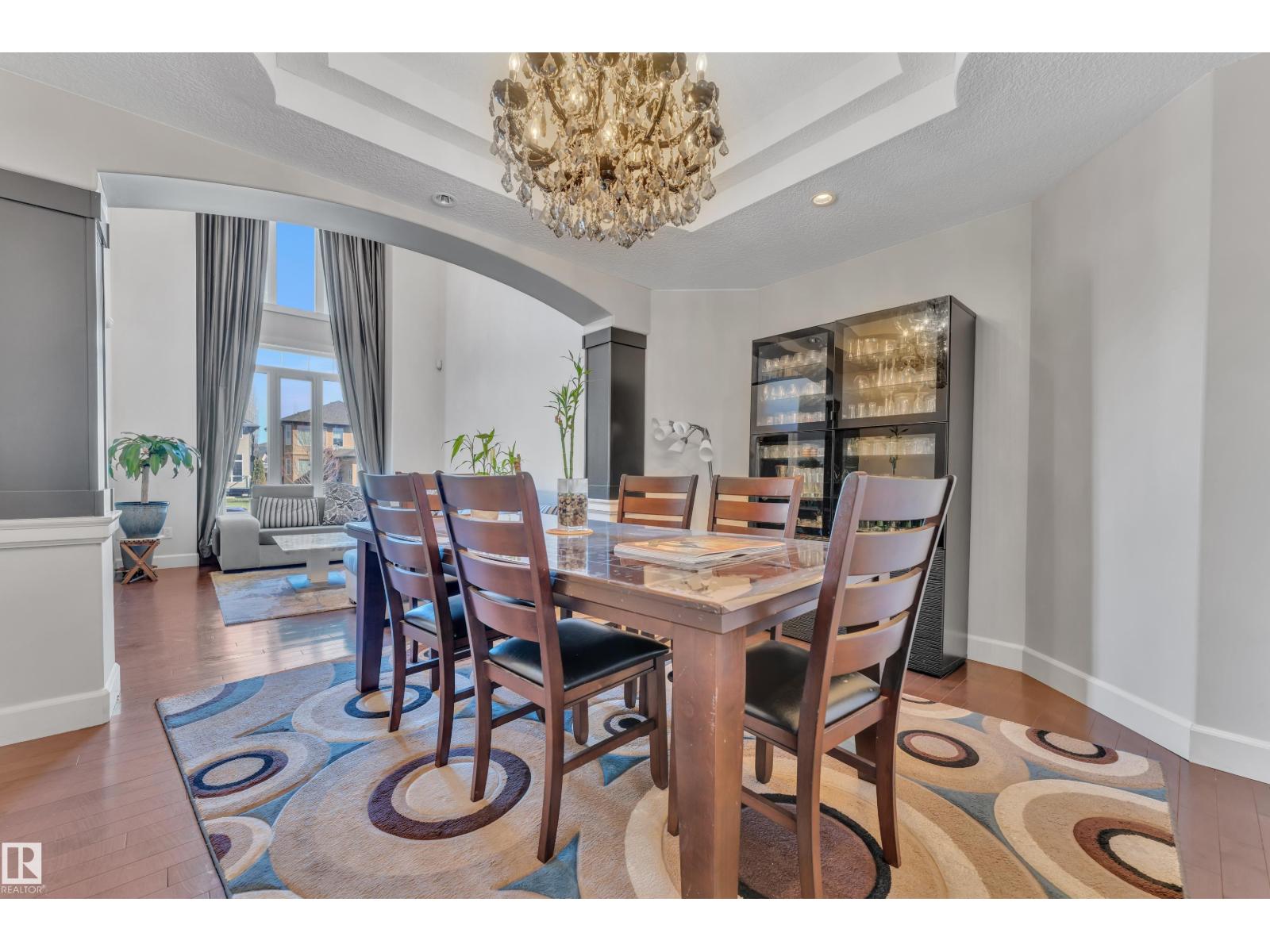 10915 175 AV NW - 25