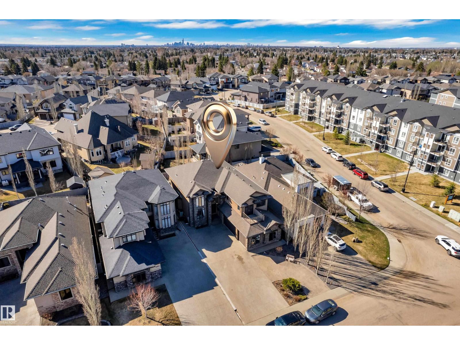 10915 175 AV NW - Image 3