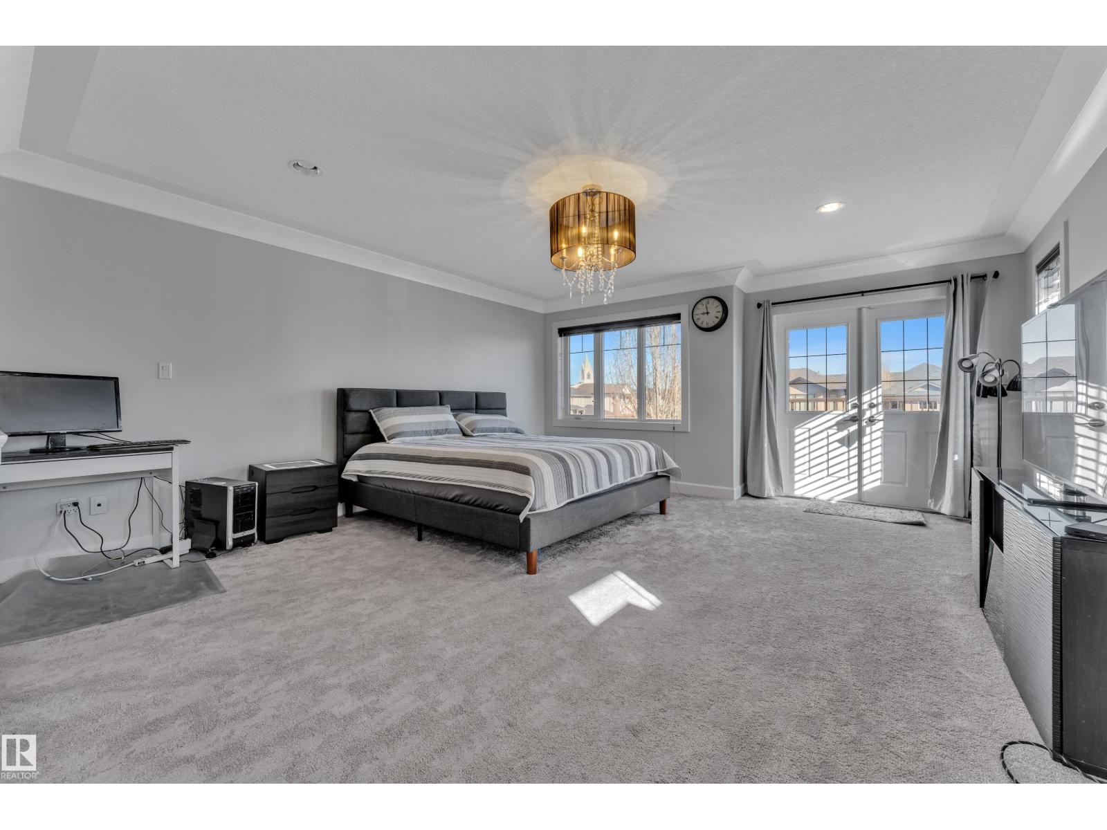 10915 175 AV NW - 31