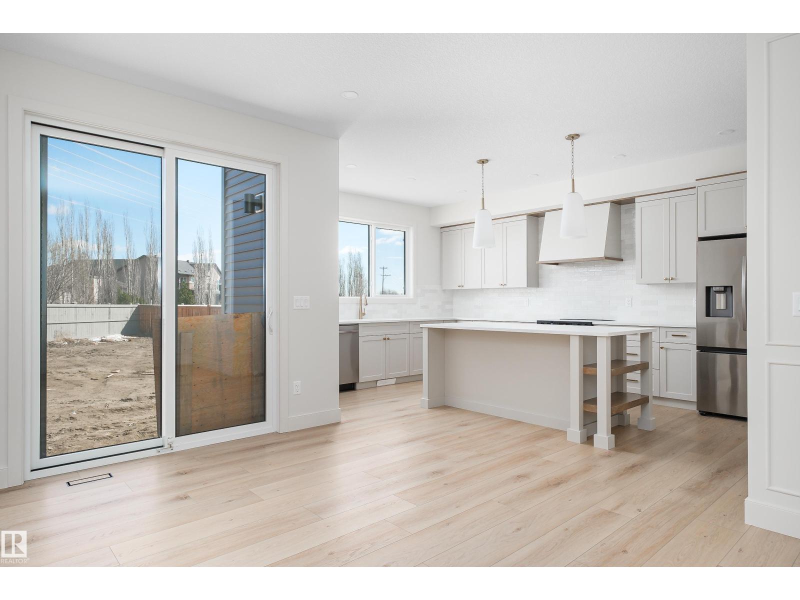157 GRAYBRIAR DR - 10
