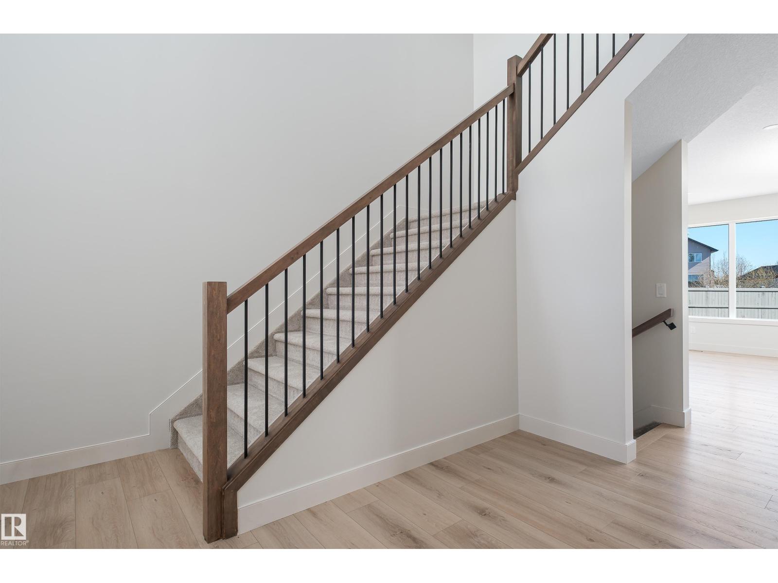 157 GRAYBRIAR DR - 21