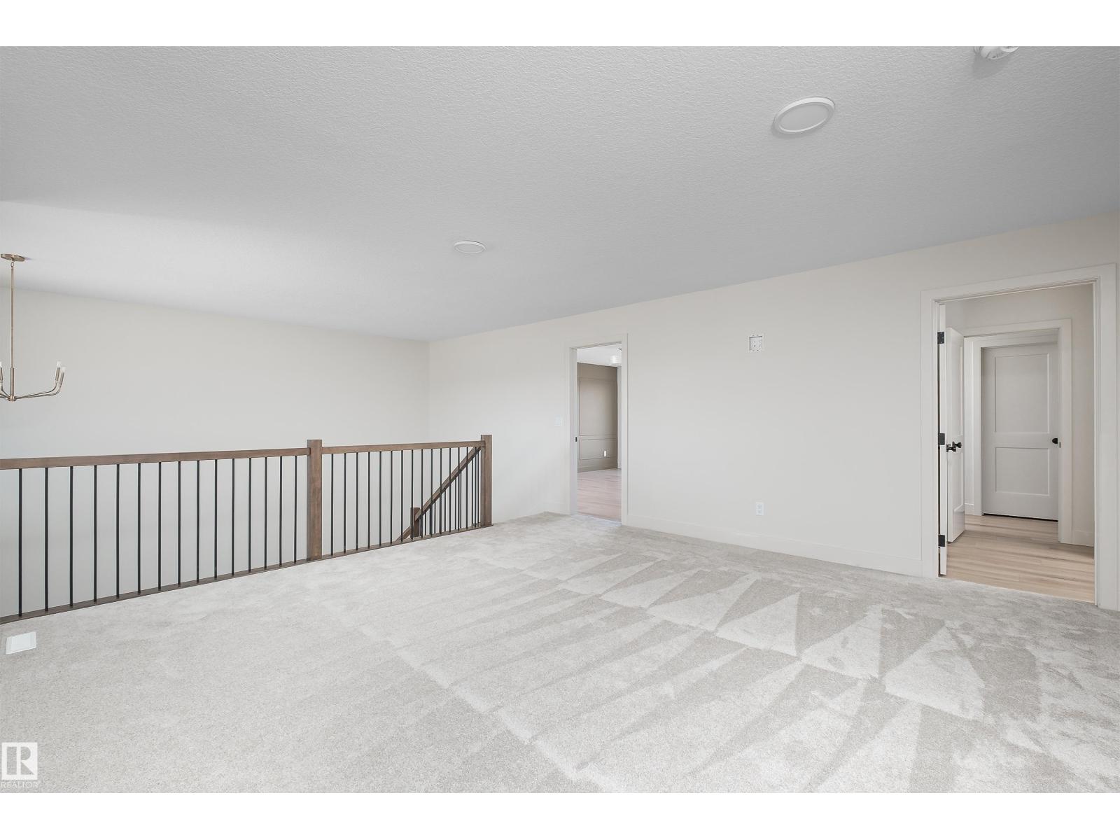 157 GRAYBRIAR DR - 22