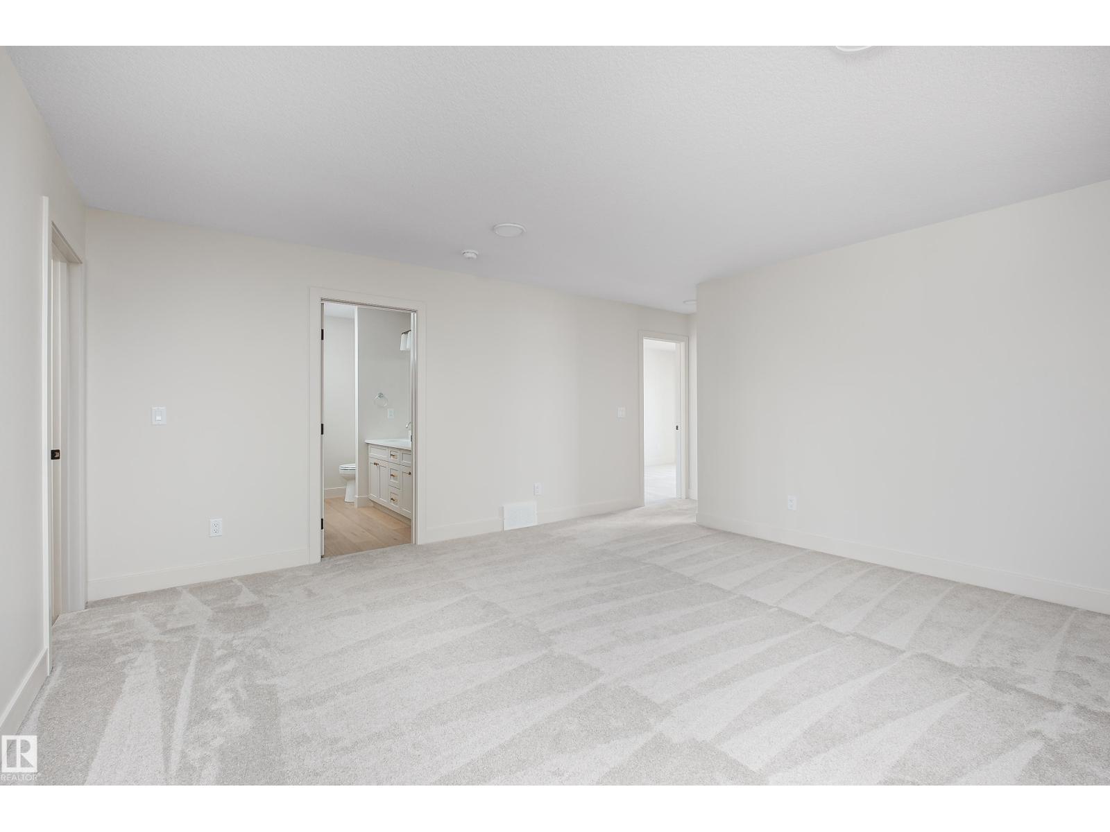 157 GRAYBRIAR DR - 23