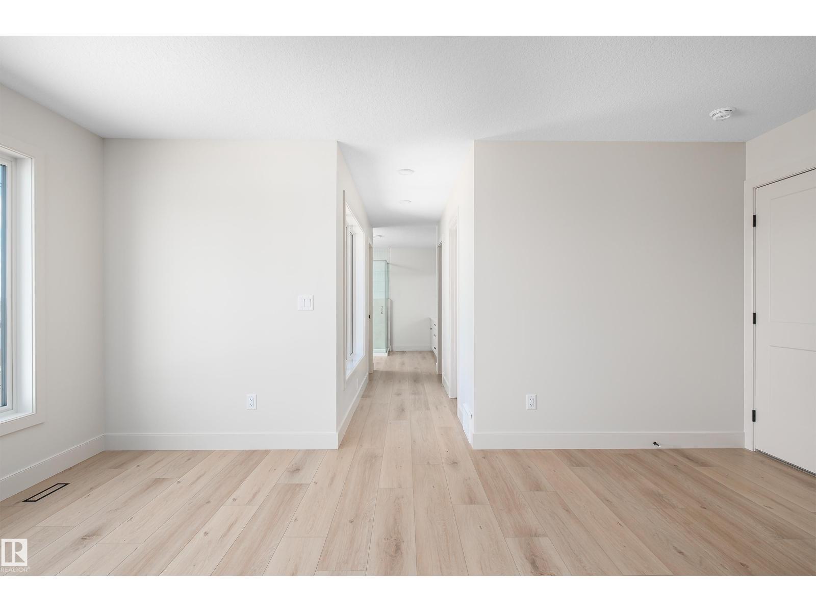 157 GRAYBRIAR DR - 26
