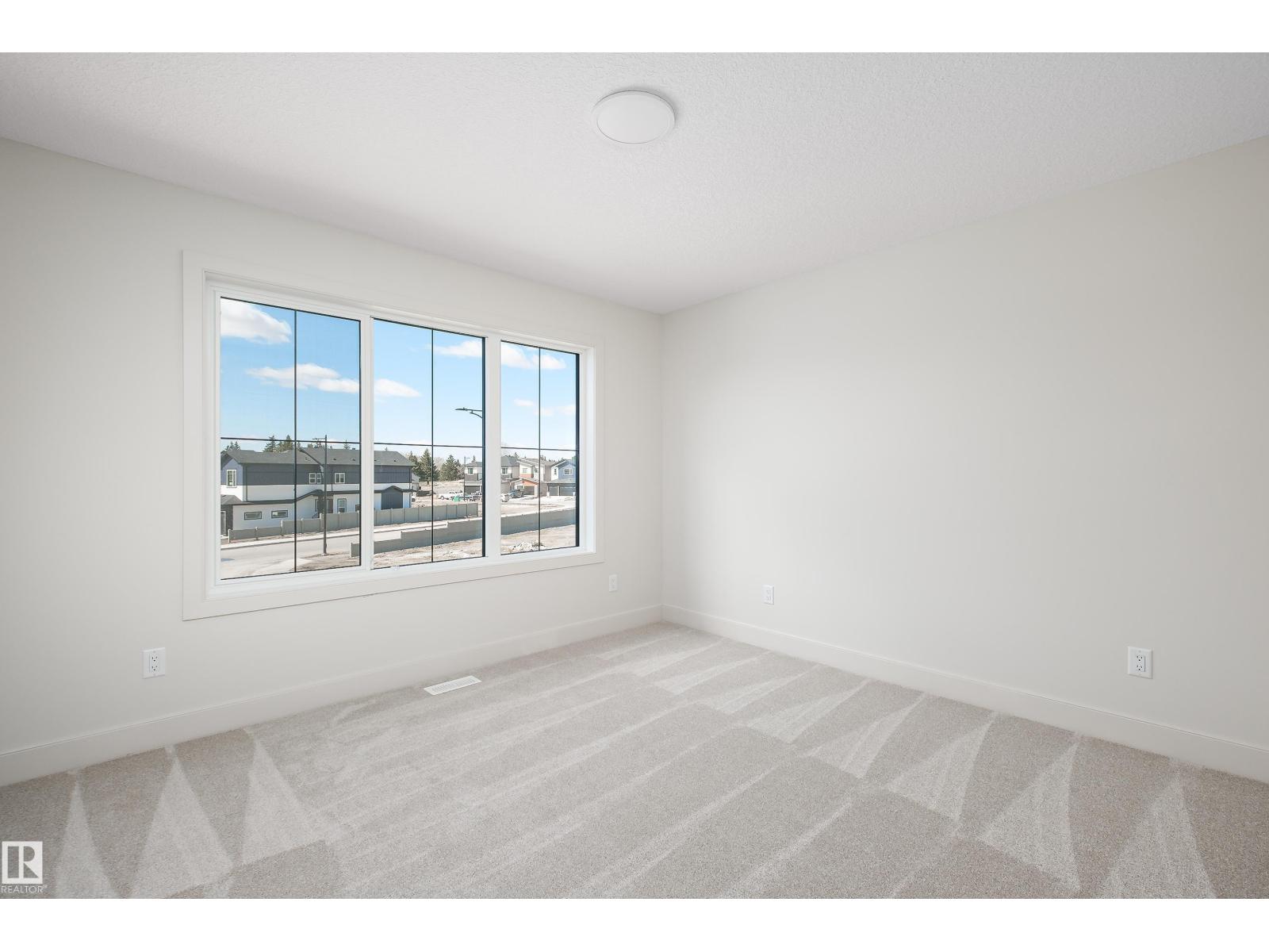 157 GRAYBRIAR DR - 38