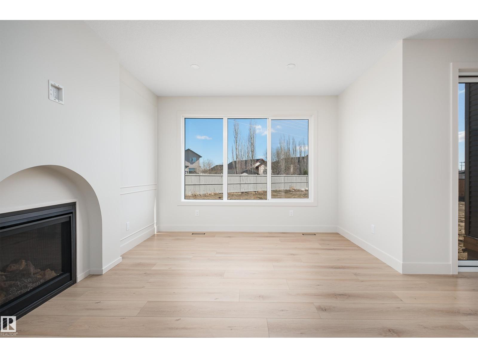 157 GRAYBRIAR DR - 4