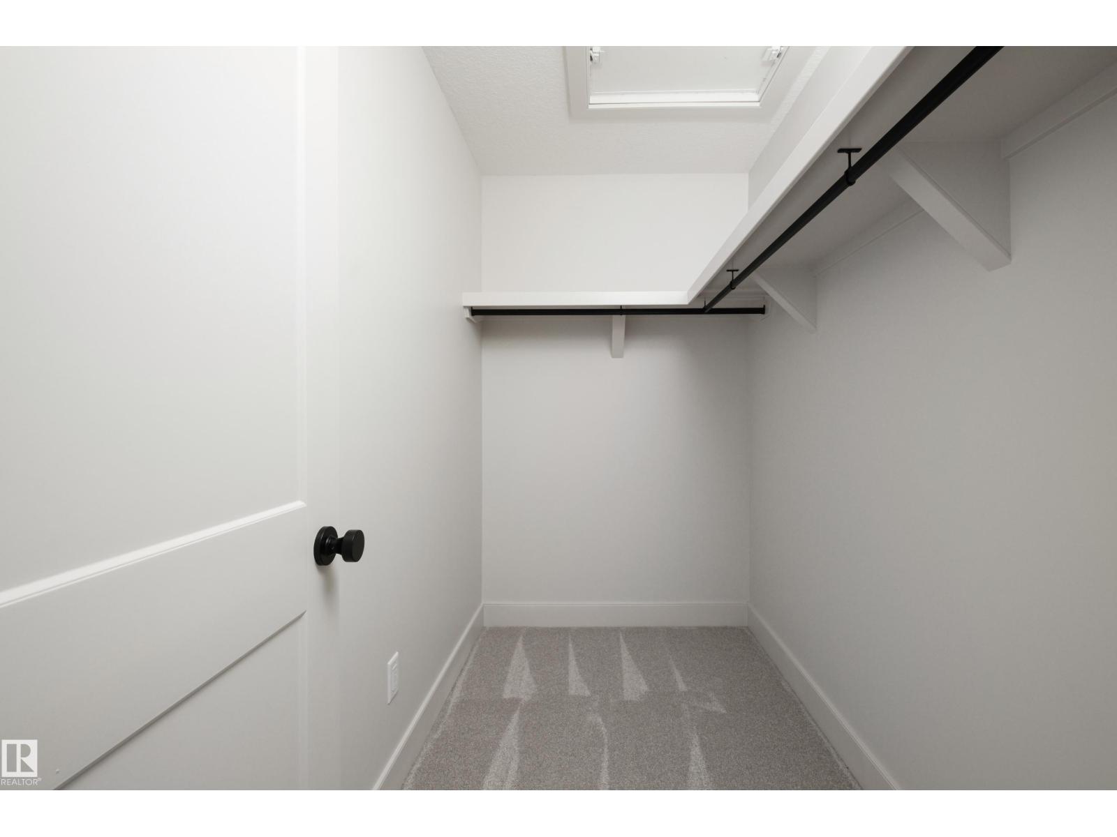 157 GRAYBRIAR DR - 40