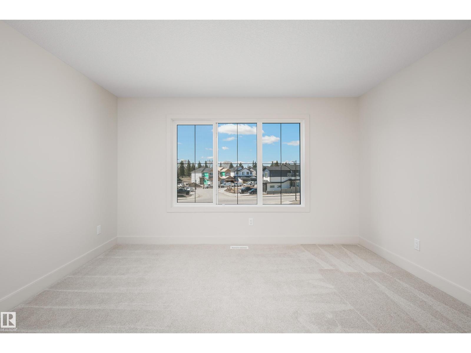 157 GRAYBRIAR DR - 41
