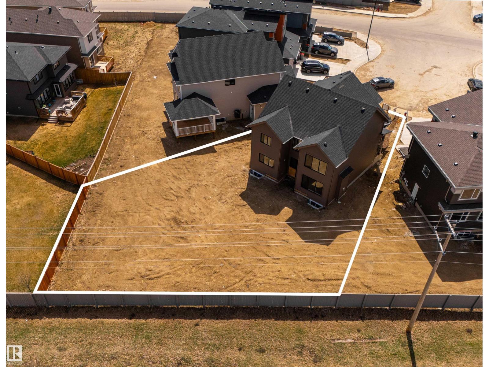 157 GRAYBRIAR DR - 45