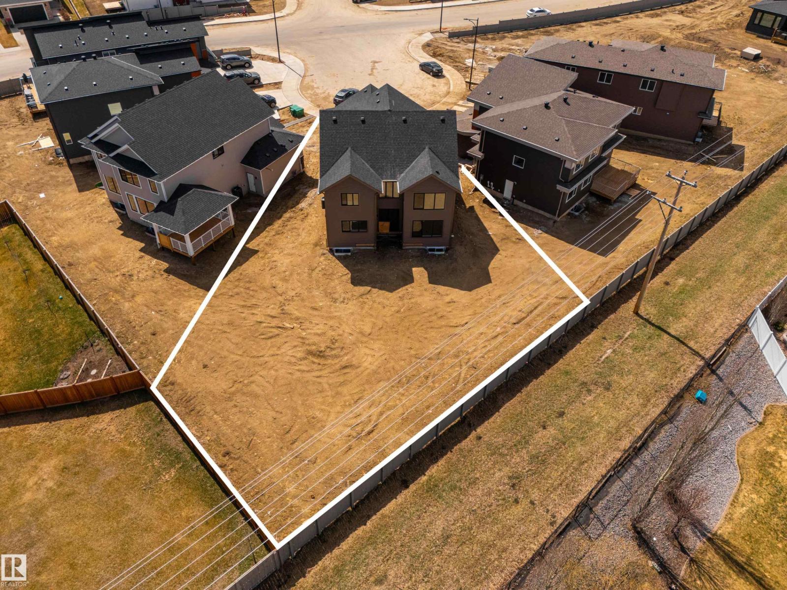 157 GRAYBRIAR DR - 46