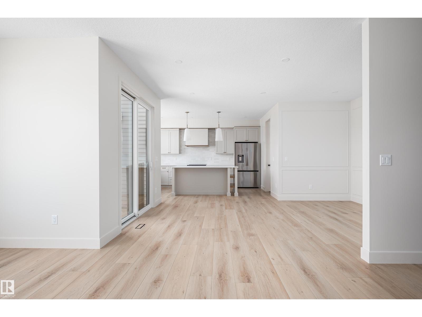 157 GRAYBRIAR DR - 7