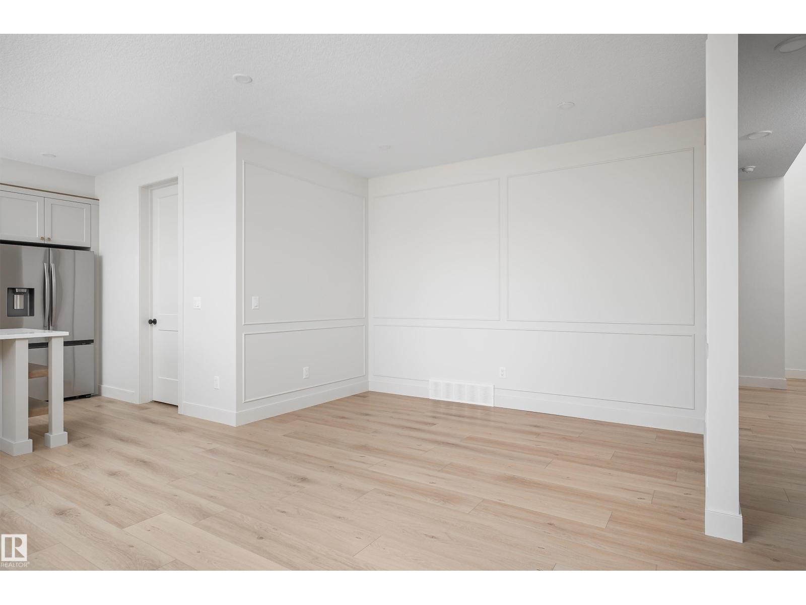 157 GRAYBRIAR DR - 8