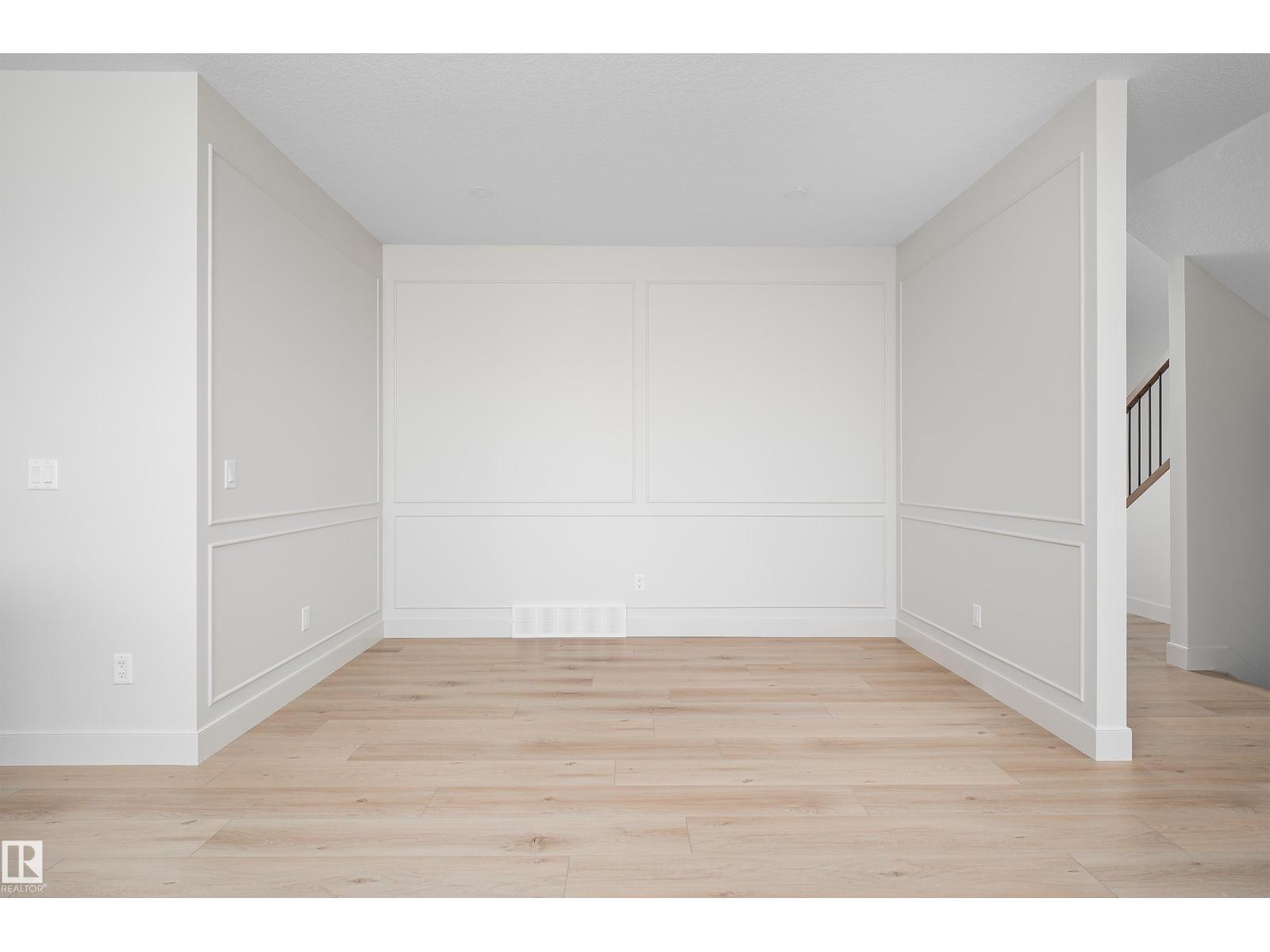 157 GRAYBRIAR DR - 9