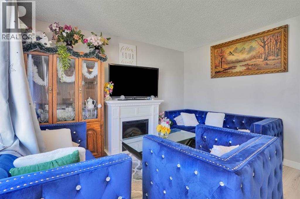 43 Maranda Close NE - 10