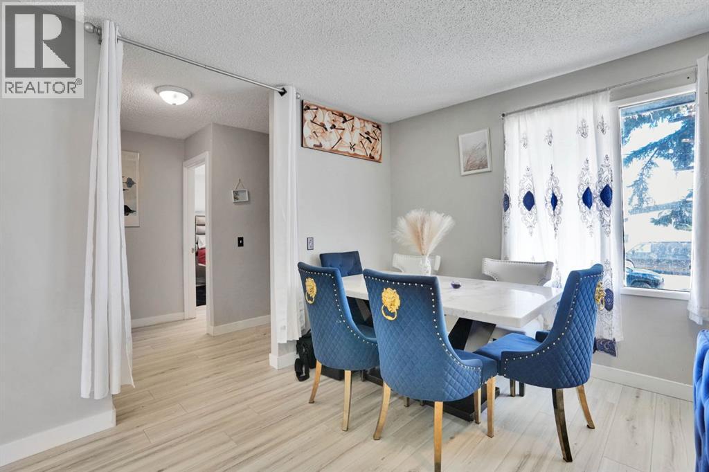43 Maranda Close NE - 11