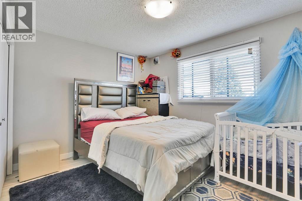 43 Maranda Close NE - 12