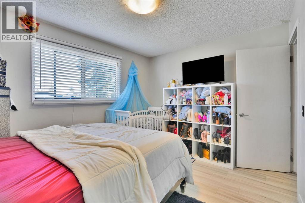 43 Maranda Close NE - 13