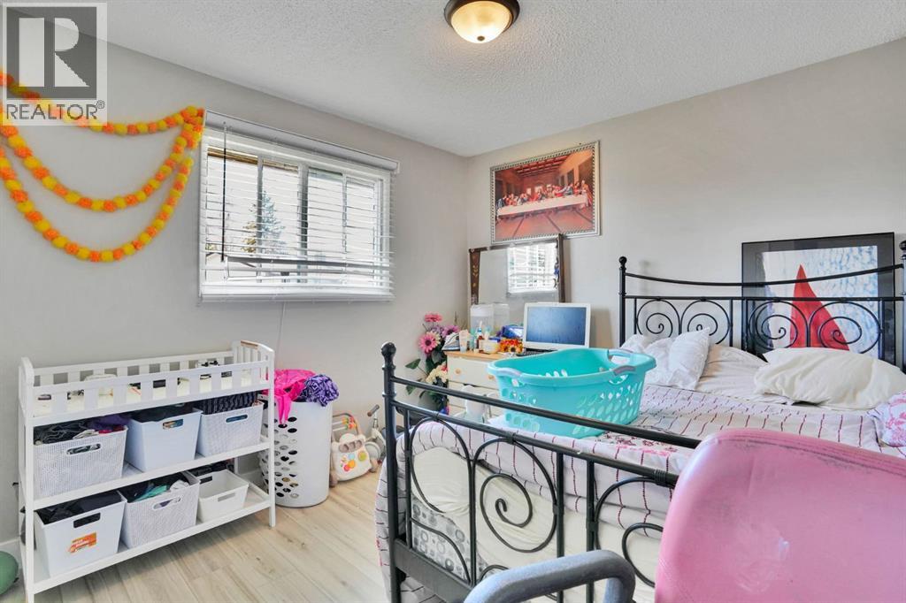 43 Maranda Close NE - 16