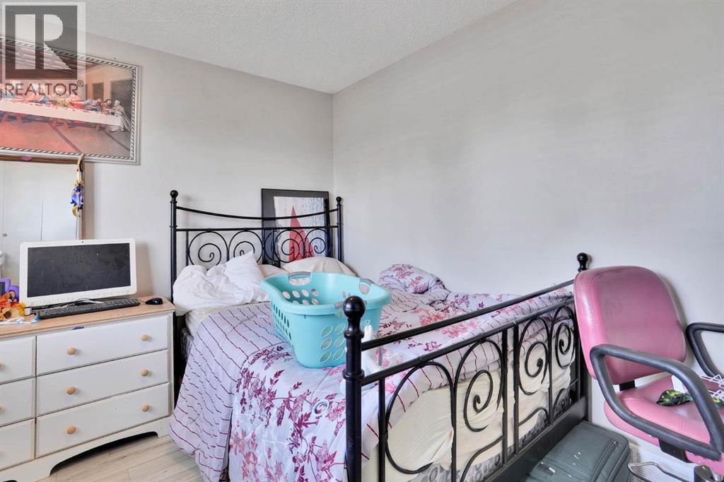 43 Maranda Close NE - 17