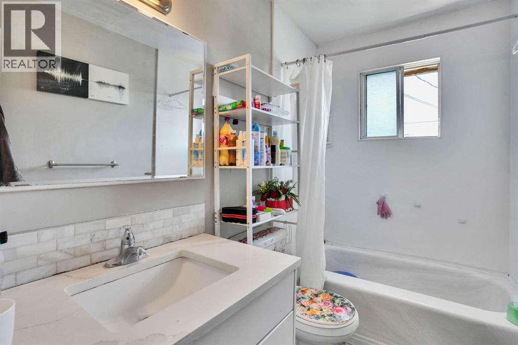 43 Maranda Close NE - 18