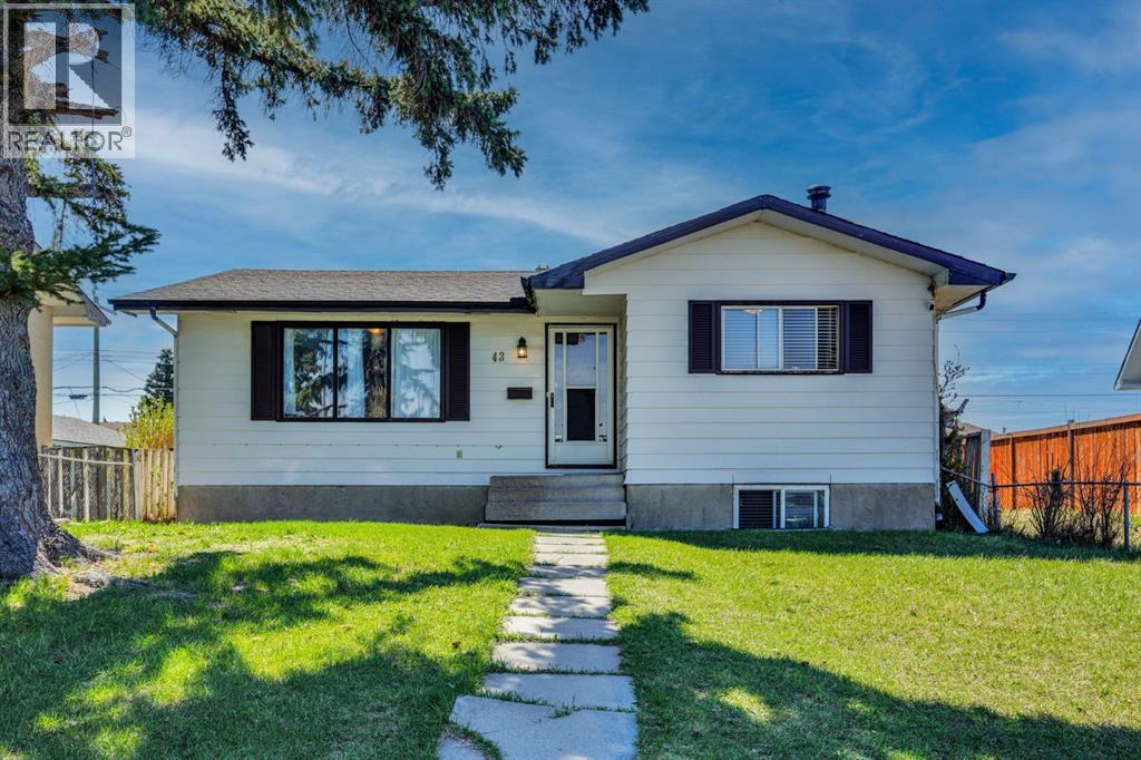 43 Maranda Close NE - Image 2