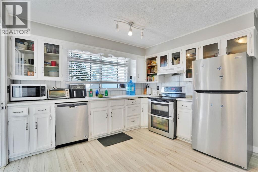 43 Maranda Close NE - 20