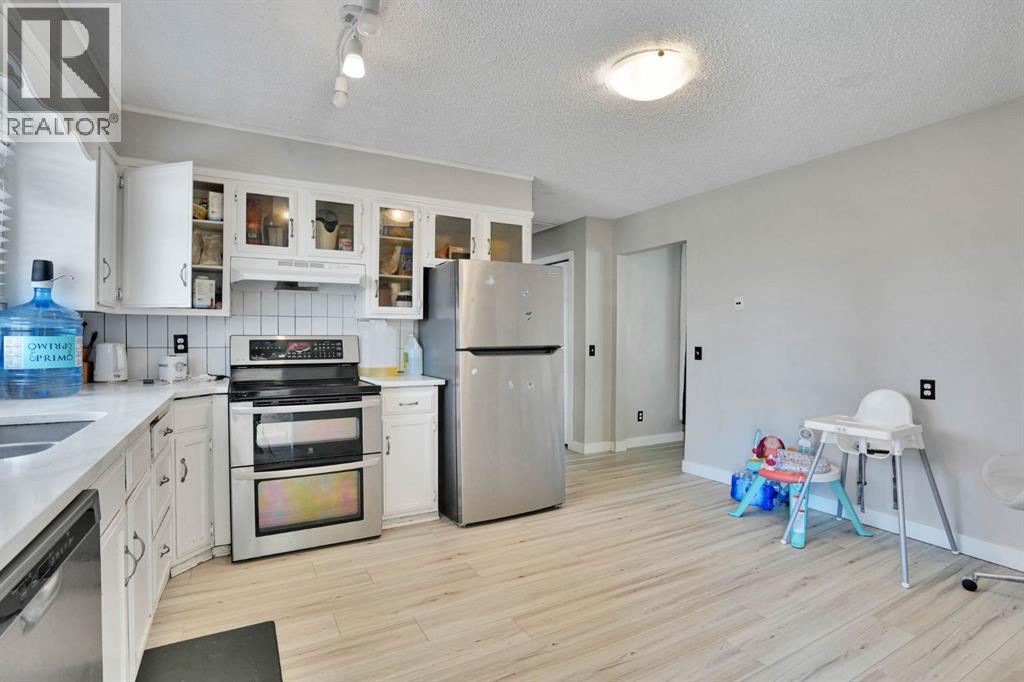 43 Maranda Close NE - 22