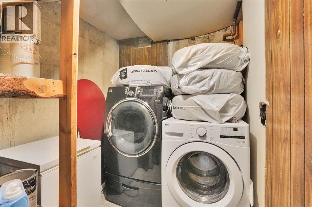 43 Maranda Close NE - 23