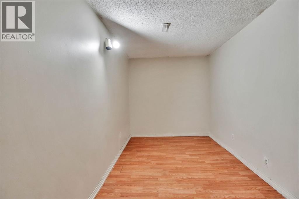 43 Maranda Close NE - 24