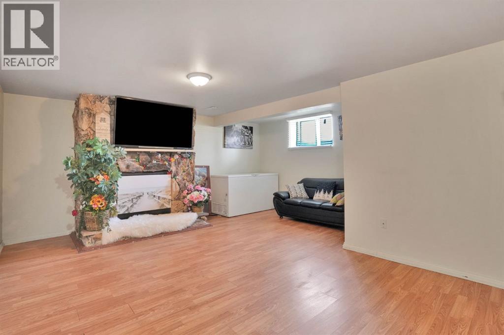 43 Maranda Close NE - 27
