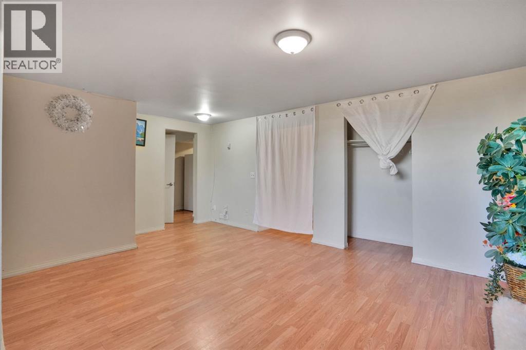 43 Maranda Close NE - 29