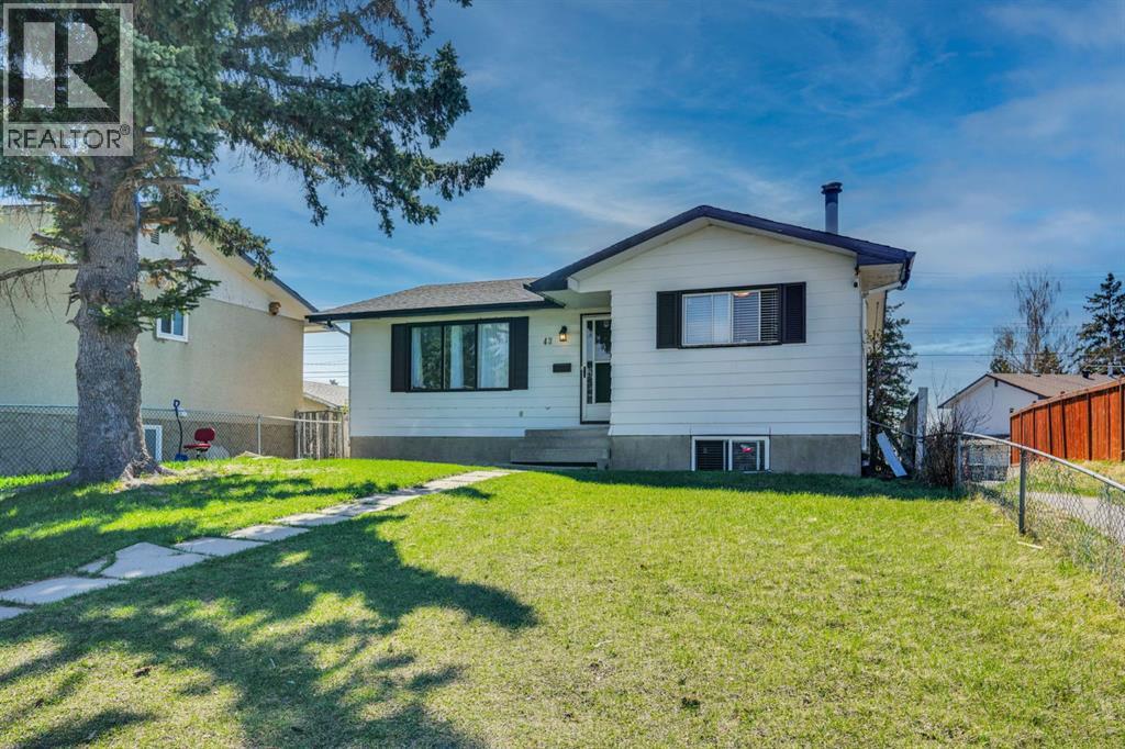 43 Maranda Close NE - Image 3