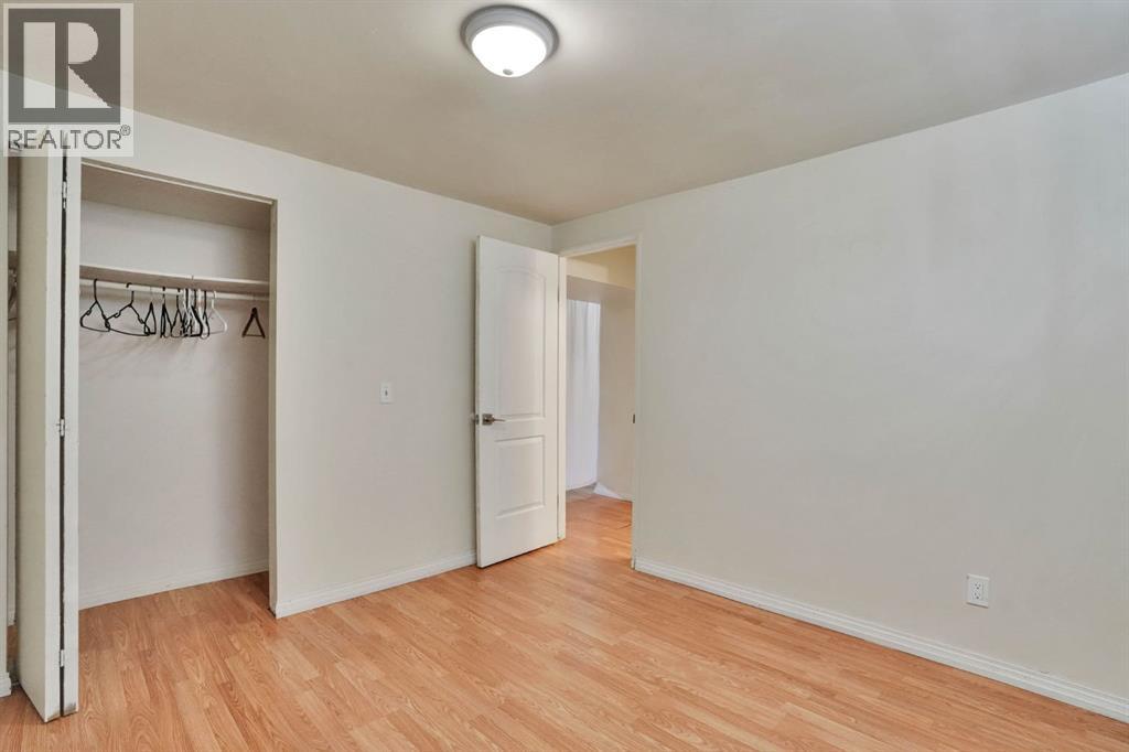 43 Maranda Close NE - 33