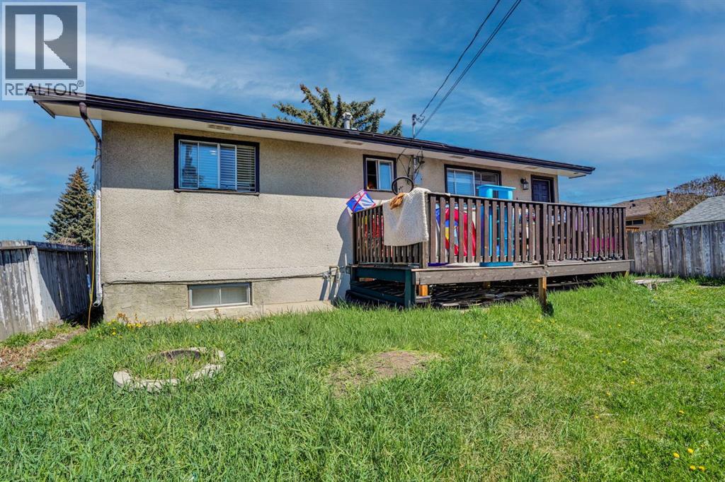43 Maranda Close NE - 36