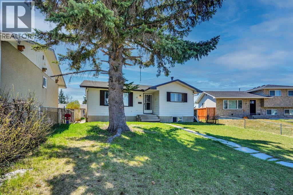 43 Maranda Close NE - 5