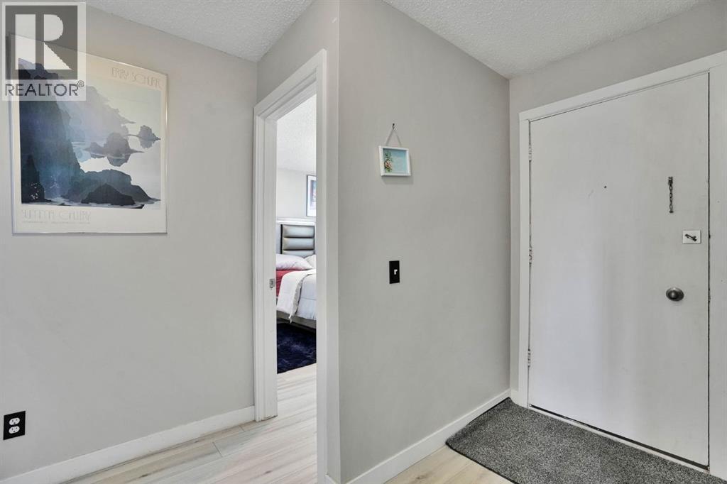 43 Maranda Close NE - 7