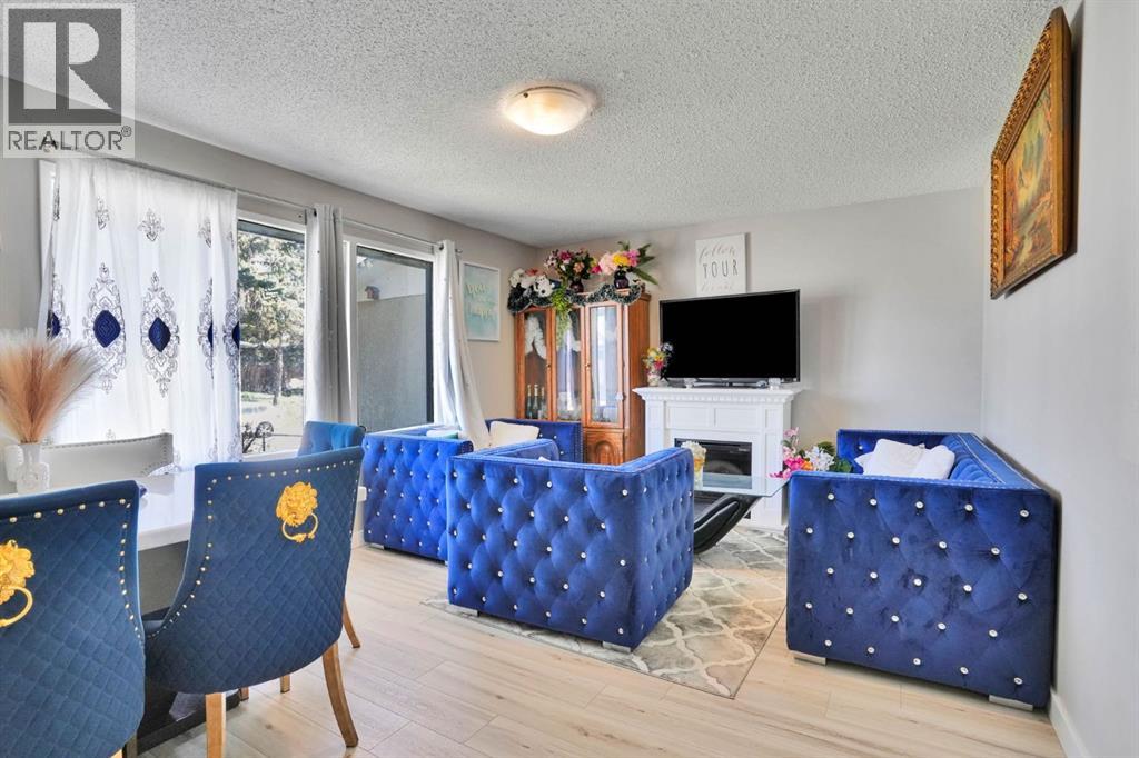 43 Maranda Close NE - 8