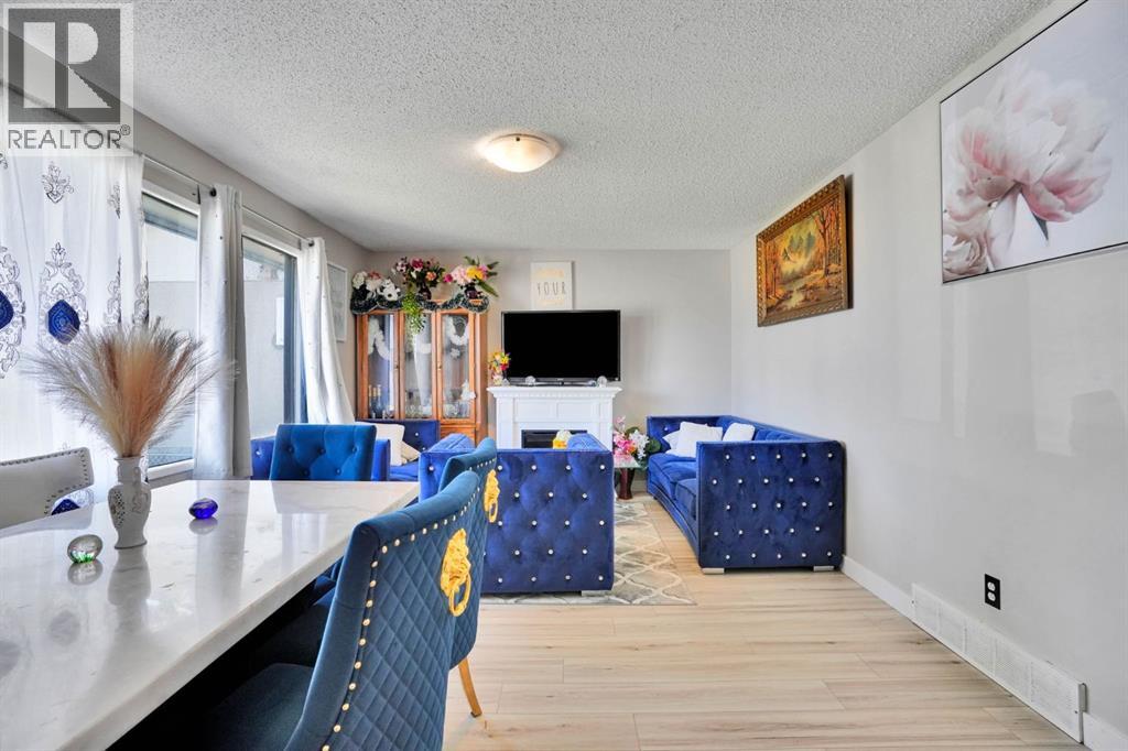 43 Maranda Close NE - 9