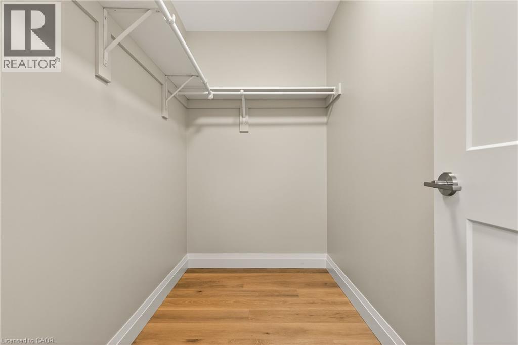 279 HESS Street S, Hamilton, Ontario, L8P3P6 — Photo 27