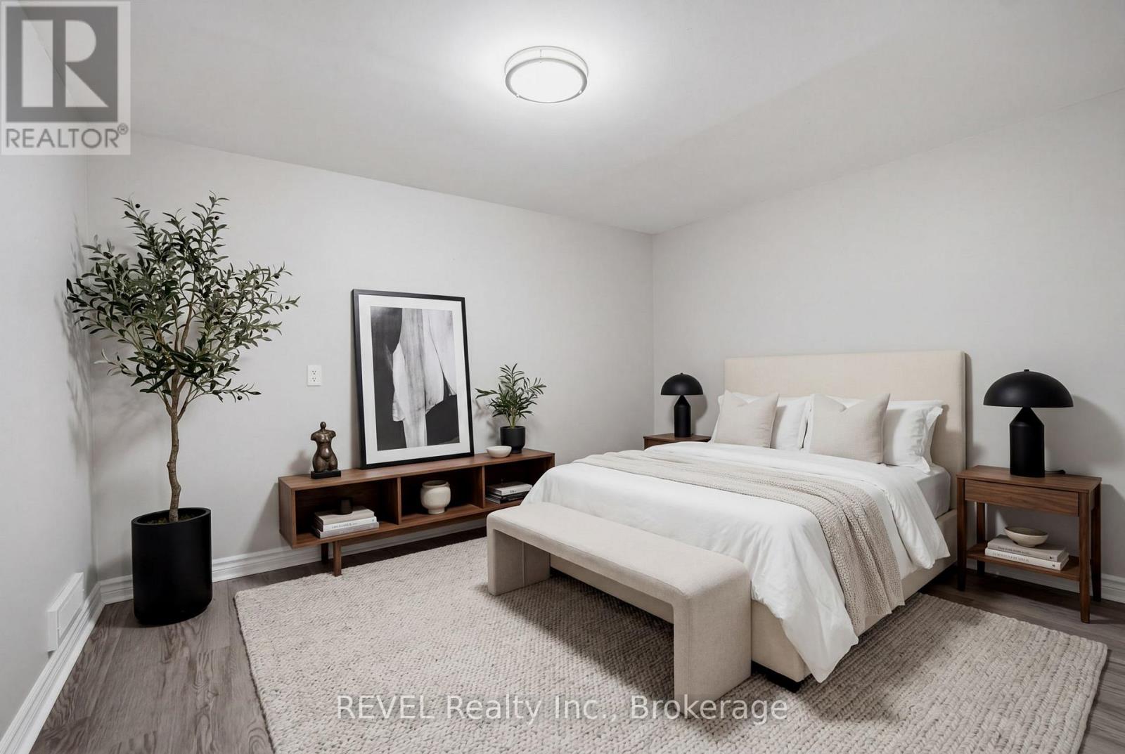 8 FERNWOOD TERRACE - 38