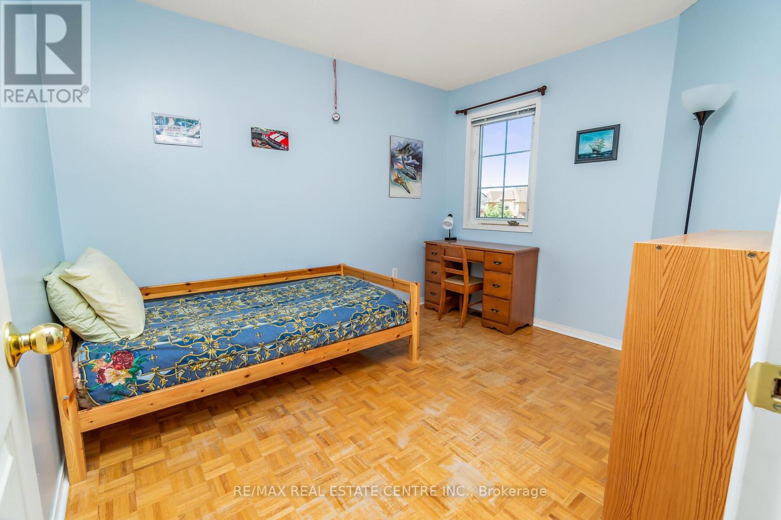 7 CURRY CRESCENT - 25