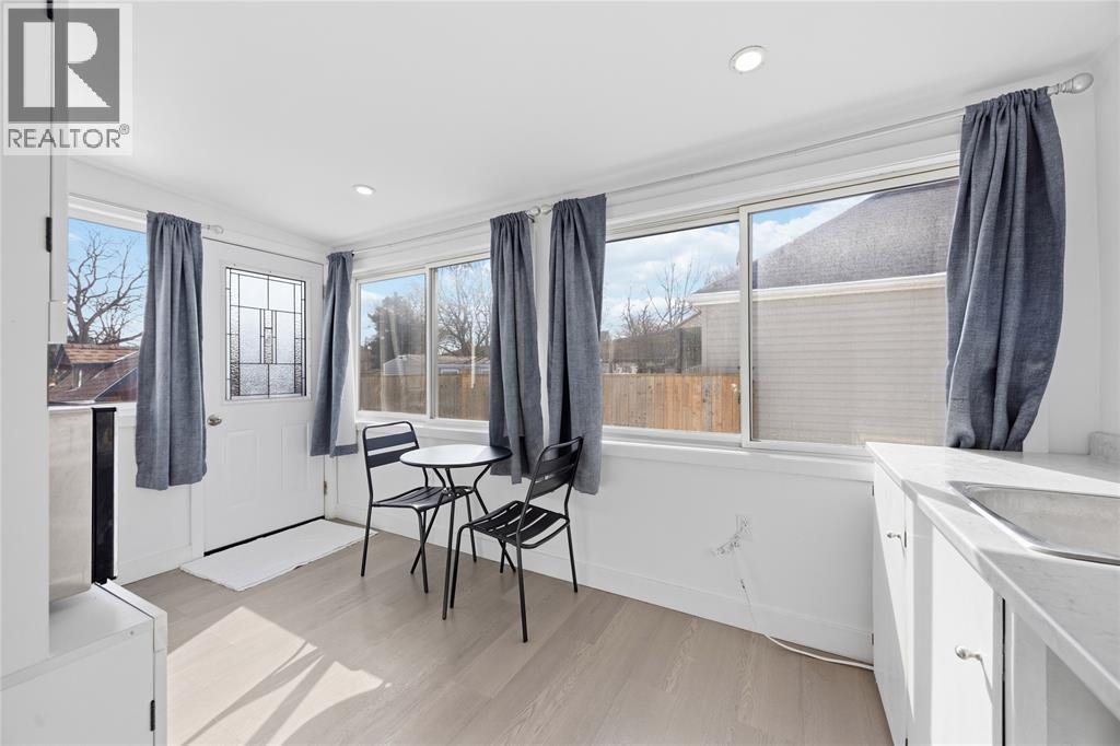 310 CONRAD STREET, Sarnia, Ontario, N7T3K6 — Photo 10