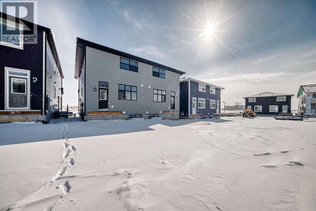 833 Marine Drive SE - 46