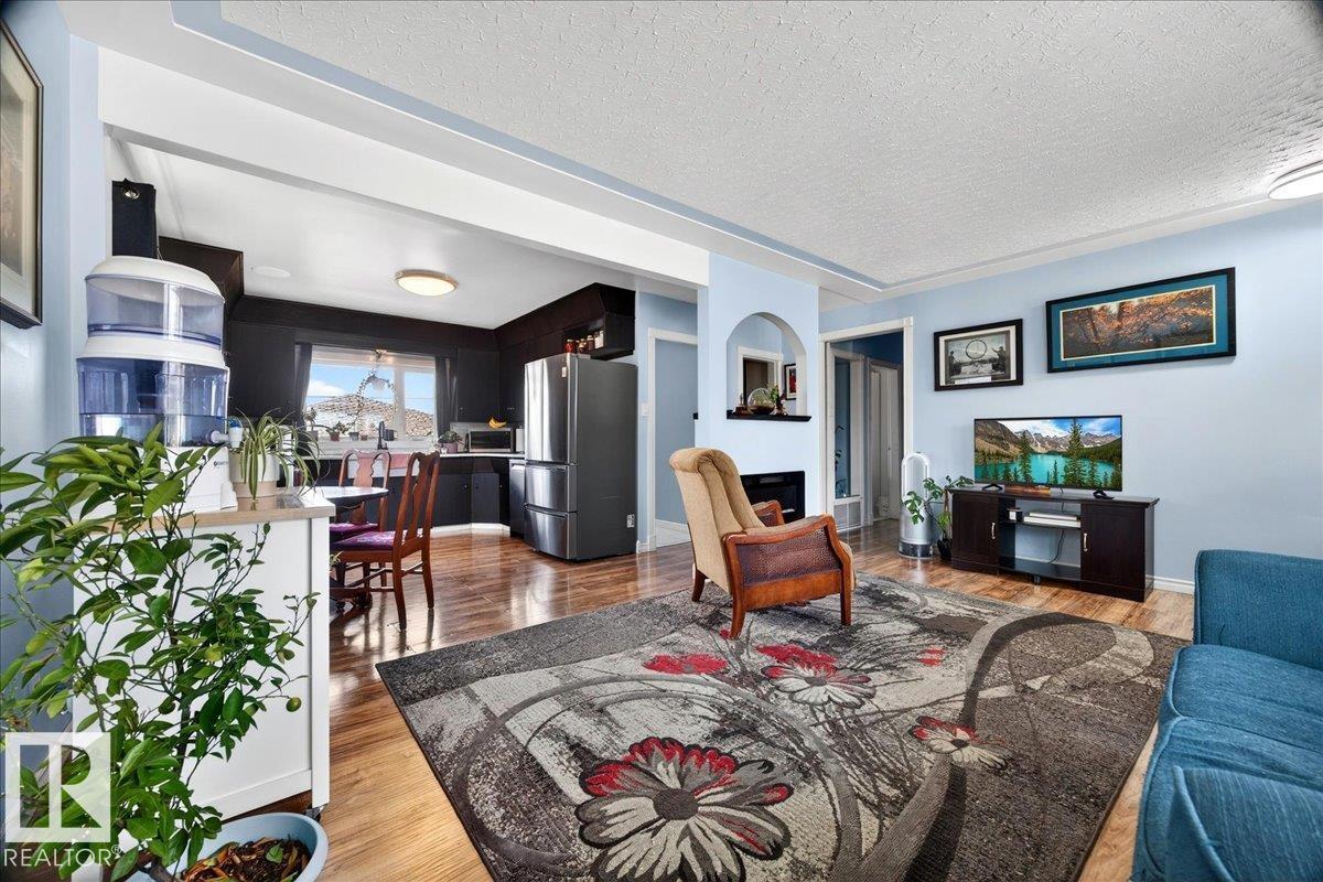 12944 128 ST NW - 12