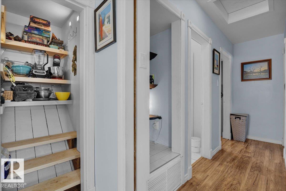 12944 128 ST NW - 14